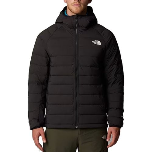 Piumino The North Face NF0A7UJE - The north face - Modalova