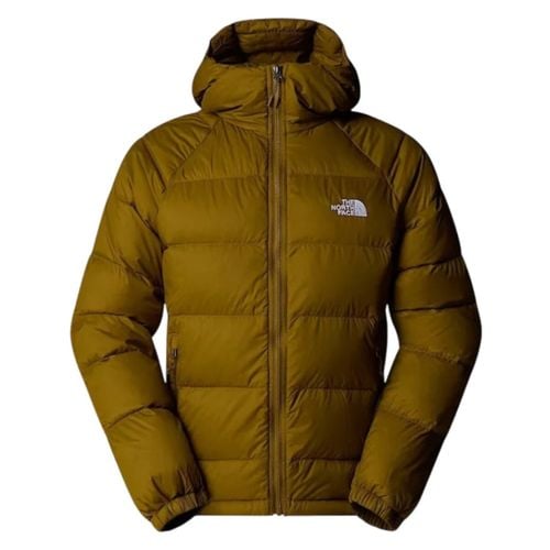 Piumino The North Face NF0A5GIE - The north face - Modalova