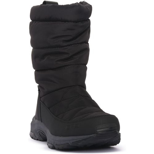 Stivaletti U901 YAKKA WMN SNOW BOOT - Cmp - Modalova