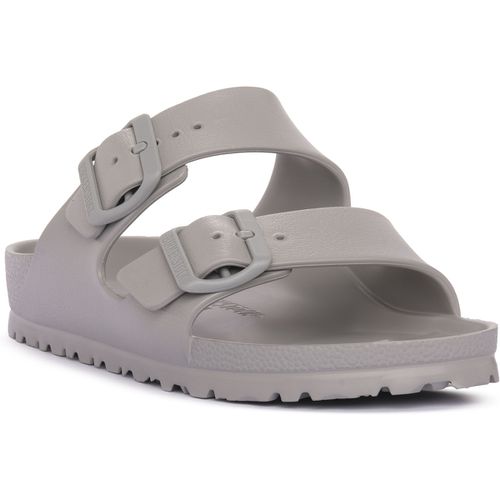 Scarpe ARIZONA EVA STONE CONCALZ S - Birkenstock - Modalova