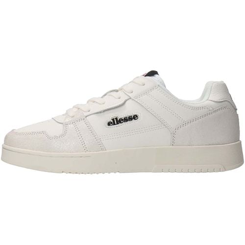 Sneakers Ellesse New Mitchell - Ellesse - Modalova