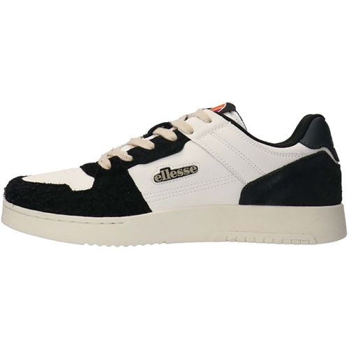 Sneakers Ellesse New Mitchell - Ellesse - Modalova