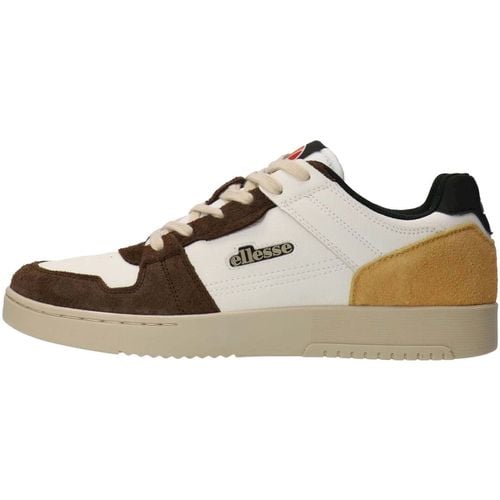 Sneakers Ellesse New Mitchell - Ellesse - Modalova