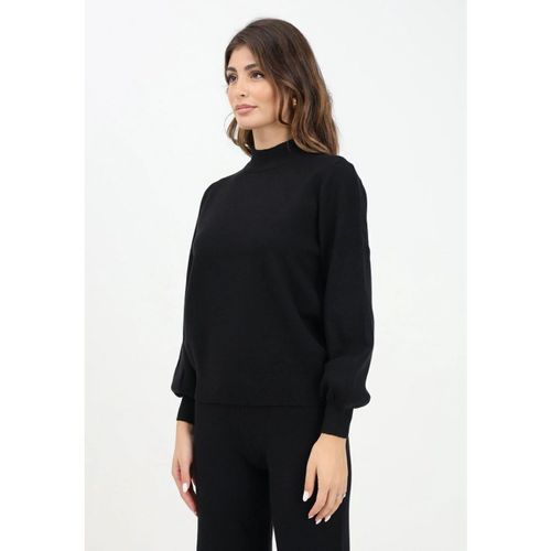 Maglione Only 15327635-BLACK - Only - Modalova