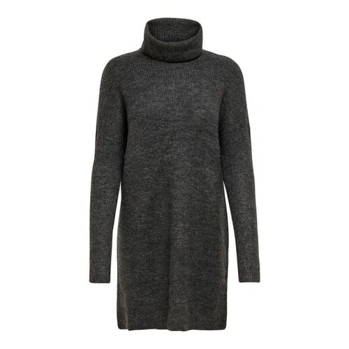 Vestiti 15140166 JANA-DARK GREY - Only - Modalova