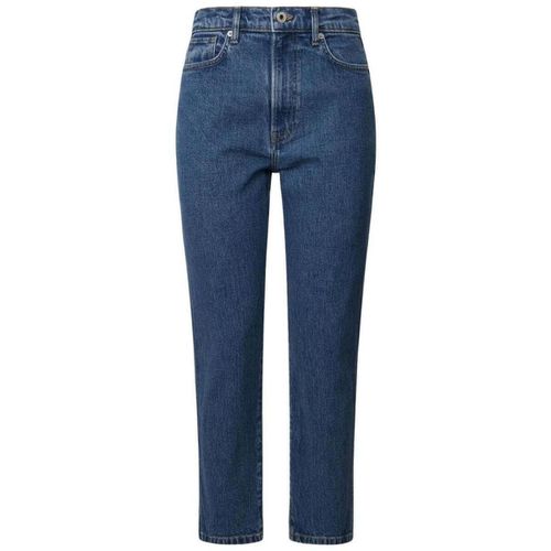 Jeans Pepe jeans - Pepe jeans - Modalova