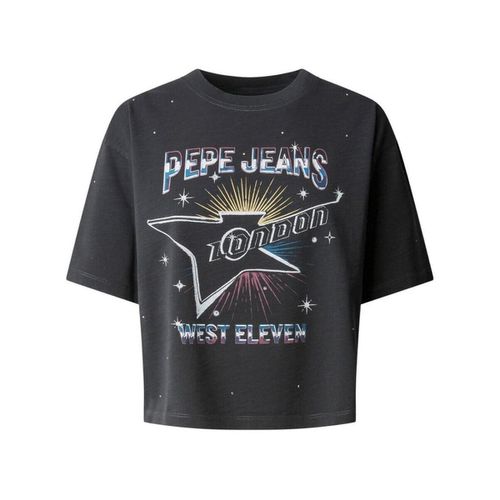 T-shirt & Polo Pepe jeans - Pepe jeans - Modalova