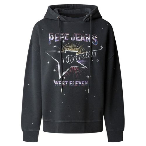 Felpa Pepe jeans - Pepe jeans - Modalova