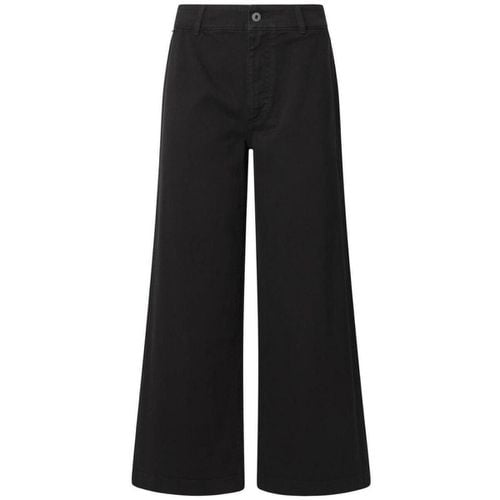 Pantaloni Pepe jeans - Pepe jeans - Modalova