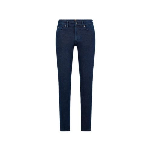 Jeans BOSS Delaware - Boss - Modalova