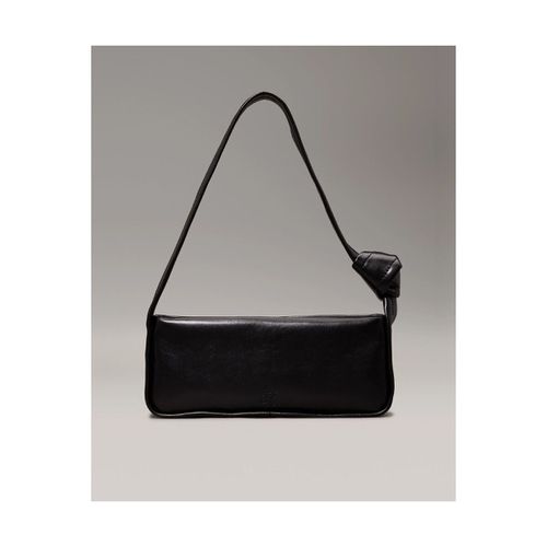 Borsa K60K613055 - Calvin Klein Jeans - Modalova