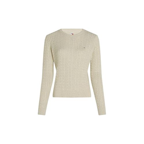 Maglione Tommy Jeans ATRMPN-48454 - Tommy Jeans - Modalova