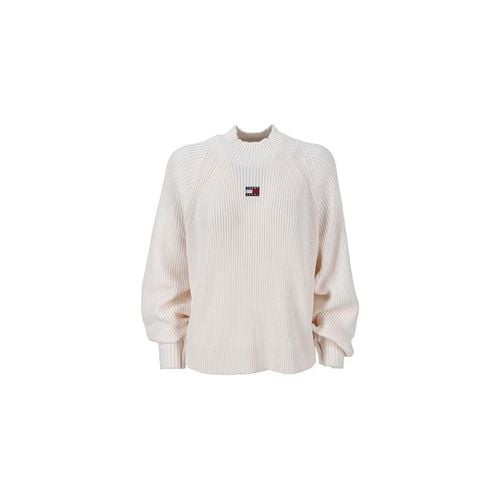 Maglione Tommy Jeans ATRMPN-48452 - Tommy Jeans - Modalova