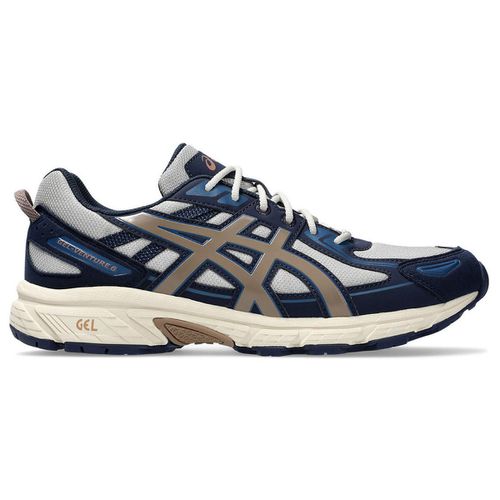 Scarpe Asics Gel Venture 6 - Asics - Modalova