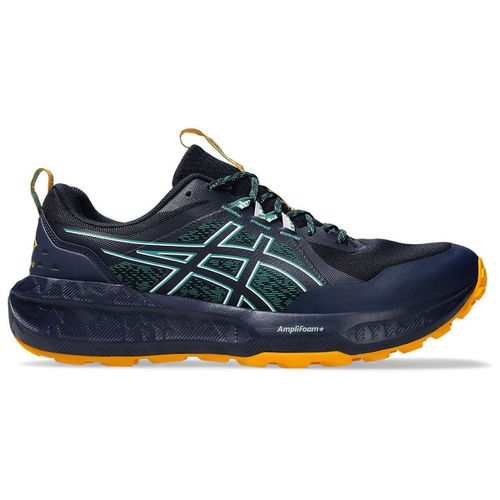 Scarpe Asics Gel Sonoma 8 - Asics - Modalova