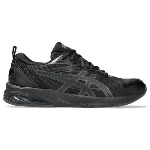 Sneakers Asics Gel Quantum Kei - Asics - Modalova