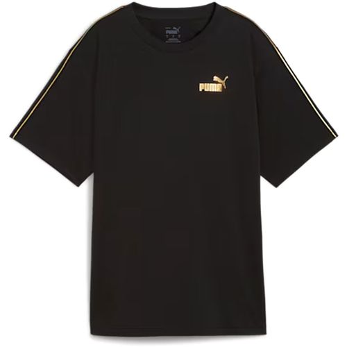 T-shirt & Polo - T-shirt 685292-01 - Puma - Modalova