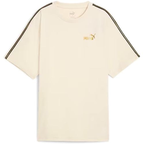 T-shirt & Polo - T-shirt 685292-87 - Puma - Modalova