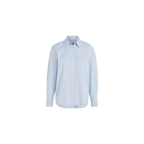 Camicia Tommy Jeans ATRMPN-48462 - Tommy Jeans - Modalova