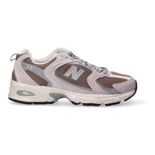 Sneakers basse sneaker 530 - New balance - Modalova