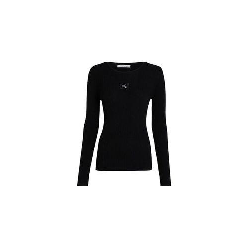 Maglione ATRMPN-48476 - Calvin Klein Jeans - Modalova