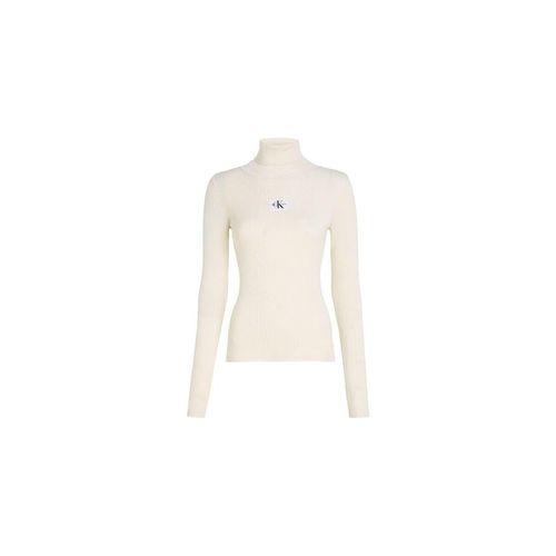 Maglione ATRMPN-48475 - Calvin Klein Jeans - Modalova