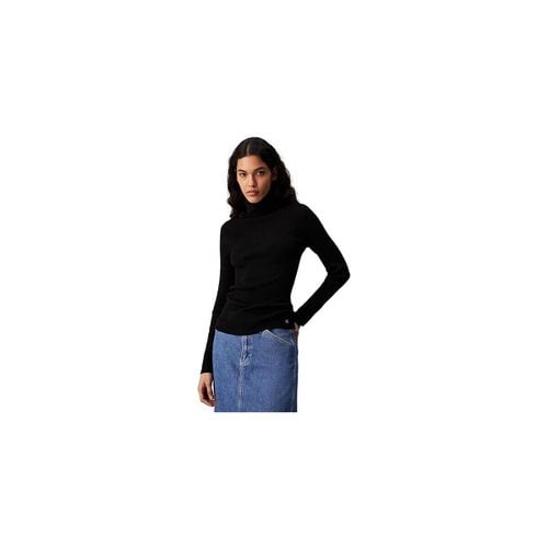 Maglione ATRMPN-48469 - Calvin Klein Jeans - Modalova