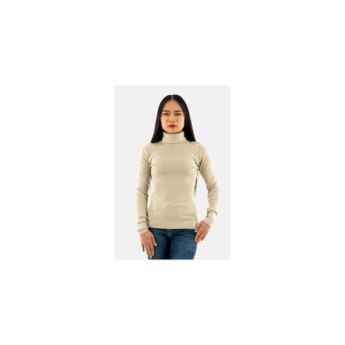 Maglione ATRMPN-48468 - Calvin Klein Jeans - Modalova