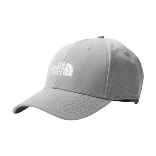 Cappelli The North Face NF0A4VSV - The north face - Modalova