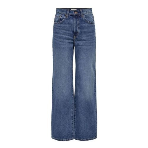 Jeans 15222046 HOPE L.32-MEDIUM - Only - Modalova