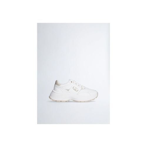 Sneakers EVA 02 BA5065 P0102-01111 - Liu jo - Modalova