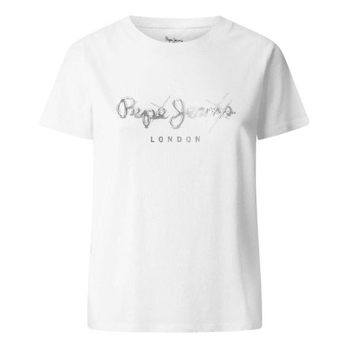 T-shirt & Polo Pepe jeans - Pepe jeans - Modalova