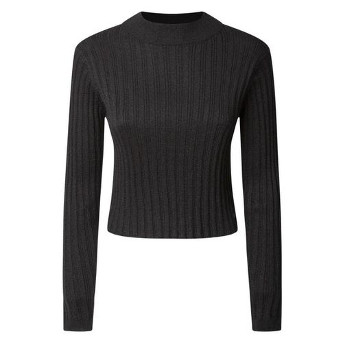 Maglione Pepe jeans - Pepe jeans - Modalova