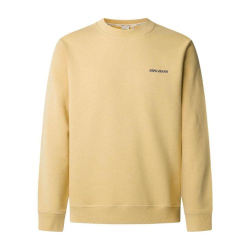 Felpa Pepe jeans - Pepe jeans - Modalova