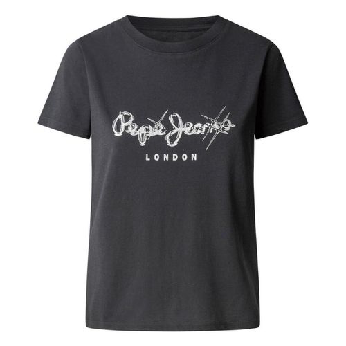 T-shirt & Polo Pepe jeans - Pepe jeans - Modalova