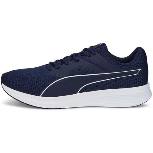 Scarpe Puma Transport - Puma - Modalova