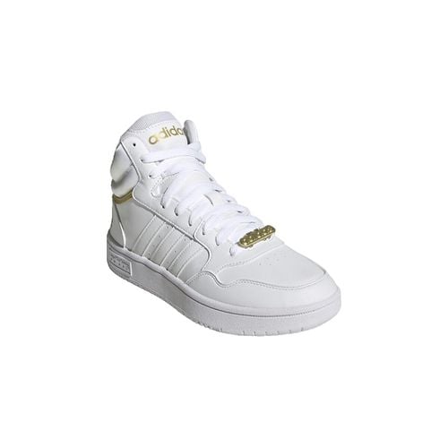 Sneakers adidas Hoops - Adidas - Modalova