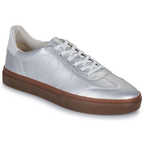 Sneakers basse CODY - Vagabond Shoemakers - Modalova