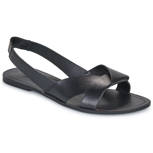 Sandali TIA 2.0 - Vagabond Shoemakers - Modalova