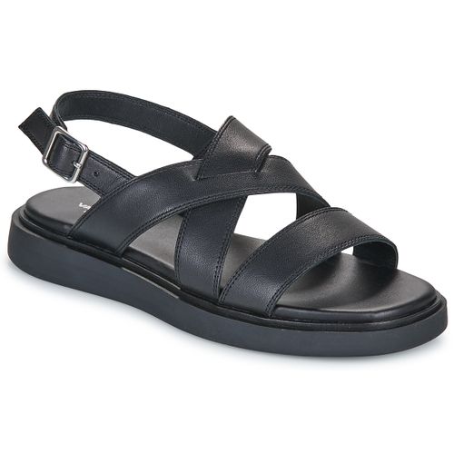 Sandali Vagabond Shoemakers CONNIE - Vagabond Shoemakers - Modalova