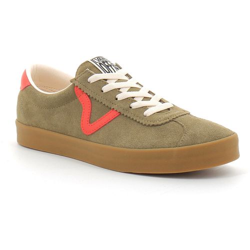 Sneakers Vans - Vans - Modalova