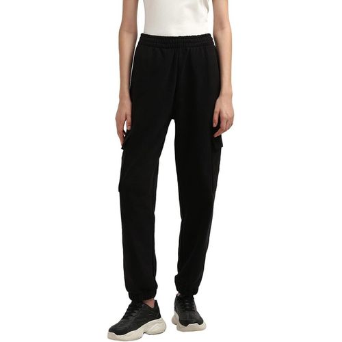 Pantaloni ATRMPN-48488 - Calvin Klein Jeans - Modalova