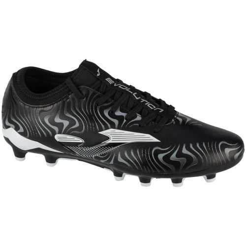 Scarpe da calcio Evolution 24 EVOS FG - Joma - Modalova