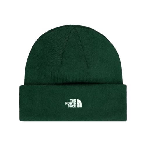 Cappelli The North Face NF0A5FW1 - The north face - Modalova