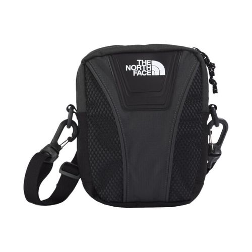 Borsa a tracolla NF0A87GF - The north face - Modalova