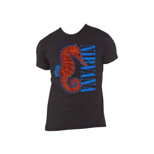 T-shirt & Polo Nirvana RO3610 - Nirvana - Modalova