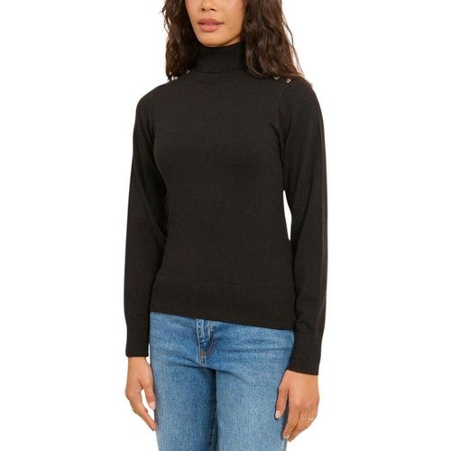 Maglione Naf Naf - Naf Naf - Modalova