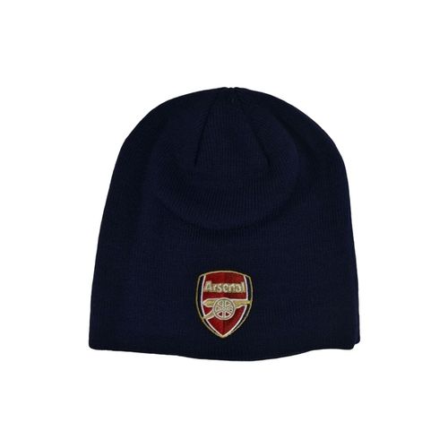 Cappelli Arsenal Fc BS4636 - Arsenal Fc - Modalova