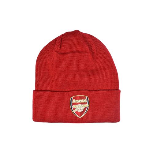 Cappelli Arsenal Fc BS4636 - Arsenal Fc - Modalova