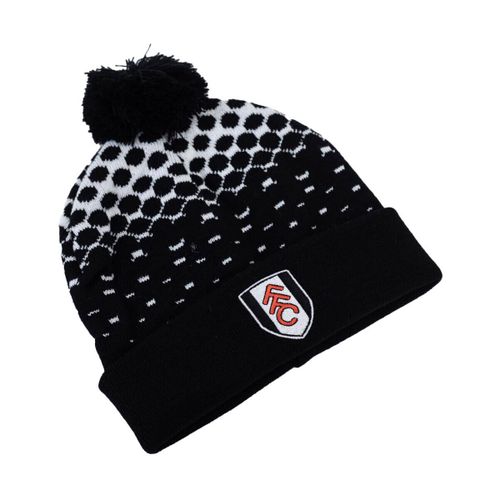 Cappelli Fulham Fc TA13044 - Fulham Fc - Modalova